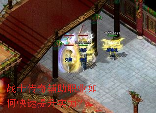 սʿ���渨��ְҵ��ο�������ʵ����