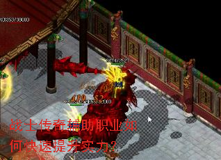 սʿ���渨��ְҵ��ο�������ʵ����