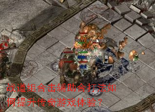 ս����ϻ������ϴ��������������Ϸ���飿