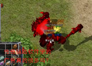 ���渨��������Ĺ����ĺܶ���