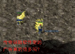 ���渨��������Ĺ����ĺܶ���