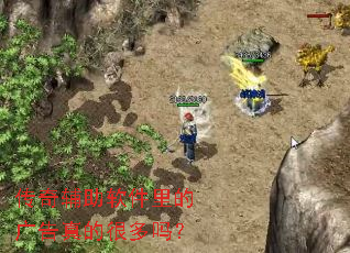 ���渨��������Ĺ����ĺܶ���