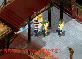 ���渨�������Աȣ�������ڣ�