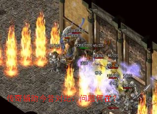 ���渨�������Աȣ�������ڣ�