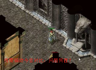 ���渨�������Աȣ�������ڣ�