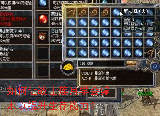 �����սʿ����ѧ��ƭ������������������