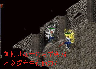 �����սʿ����ѧ��ƭ������������������