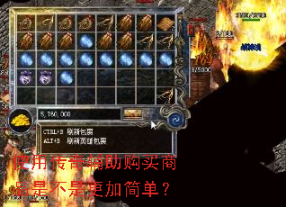 ʹ�ô��渨��������Ʒ�ǲ��Ǹ��Ӽ򵥣�