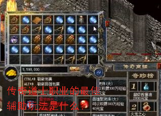 �����ʿְҵ����Ѹ����淨��ʲô��