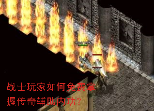 սʿ������������մ��渨���ڹ���