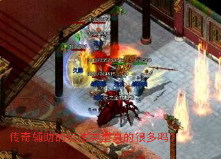 ���渨�����淨������ĺܶ���