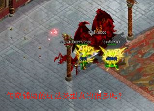 ���渨�����淨������ĺܶ���