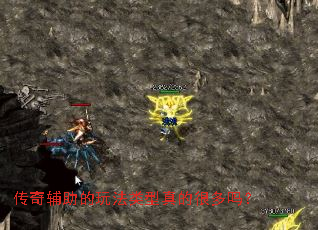 ���渨�����淨������ĺܶ���