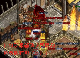 ����˽�������շѰ����Ѱ�����Щ����