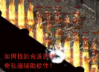 ����ҵ����ʵĴ���˽������������