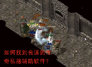 ����ҵ����ʵĴ���˽������������