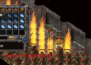 �۵���Ϊ����ѡ��ʿְҵ��