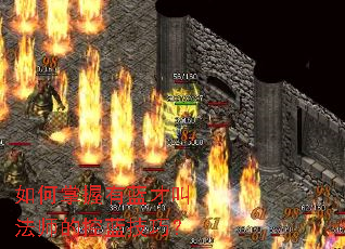 ������������Žз�ʦ�Ŀ������ɣ�