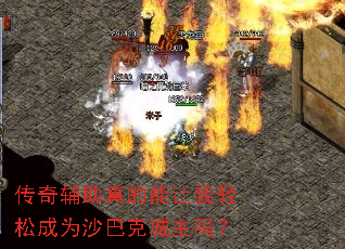 ���渨��������������ɳ�Ϊɳ�Ϳ˳�����