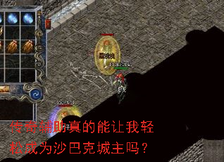 ���渨��������������ɳ�Ϊɳ�Ϳ˳�����