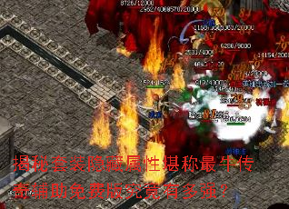 ������װ�������Կ�����ţ���渨����Ѱ澿���ж�ǿ��