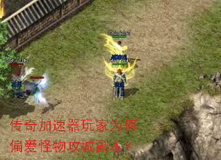 ������������Ϊ��ƫ�����﹥�Ǹ�����