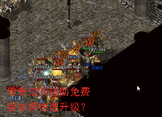 ���淨ʦ������Ѱ���ο���������