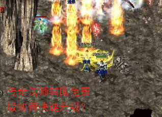 ���淨ʦ������Ѱ���ο���������