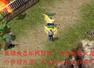 Ӣ�ۺϻ�����ͷţ����渨������֮�Ļ�ȡ������������Ʒ��ô��ã�