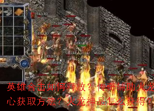 Ӣ�ۺϻ�����ͷţ����渨������֮�Ļ�ȡ������������Ʒ��ô��ã�