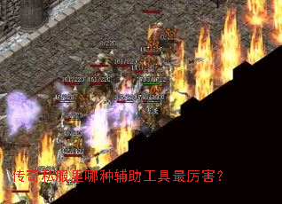 ����˽�������ָ���������������