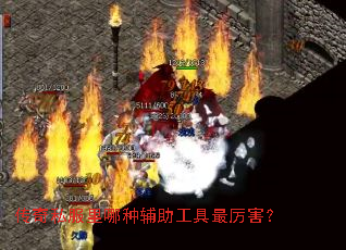 ����˽�������ָ���������������