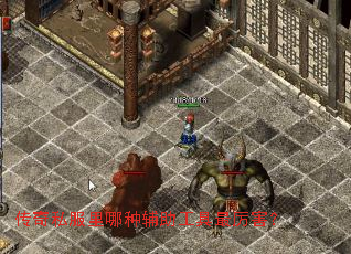 ����˽�������ָ���������������