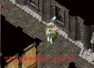 ����˽�������ָ���������������