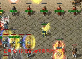 �ڶ���ɽ���ڿ�������Ч�ʣ�