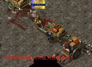 ����˽������Ϊ�γ�Ϊ�����ѡ��