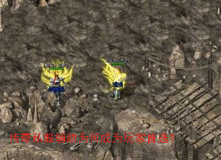 ����˽������Ϊ�γ�Ϊ�����ѡ��