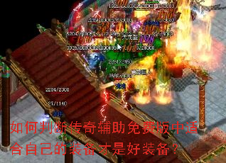 ����жϴ��渨����Ѱ����ʺ��Լ���װ�����Ǻ�װ����