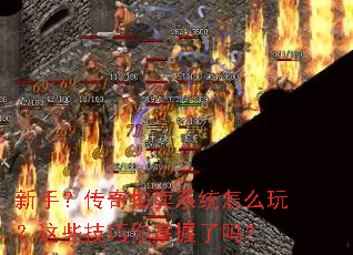 ���֣���������ϵͳ��ô�棿��Щ��������������