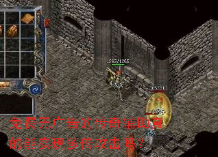 ����޹��Ĵ��渨�������ʵ�ֶ౶������