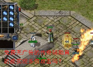 ����޹��Ĵ��渨�������ʵ�ֶ౶������