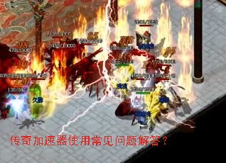 ���������ʹ�ó���������