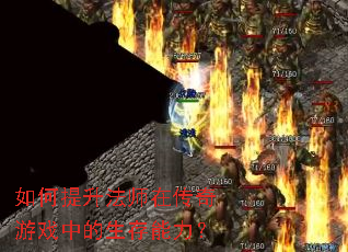 ���������ʦ�ڴ�����Ϸ�е�����������