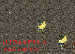 սʿ�����ν������渨����Ч�ᱦ��