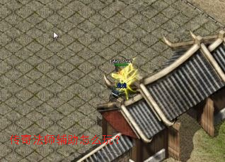 ���淨ʦ������ô�棿