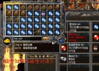 սʿ�����սʿ�Ծ���