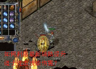 ����������¸���������ʿ���������˺���