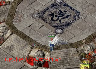 �ҵ�С�ʴ��渨��������