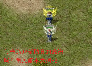 ������Ϸ������Ŀ����𣿳���ƭ�������