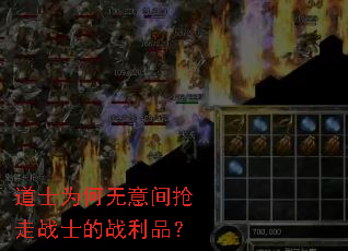 ��ʿΪ�����������սʿ��ս��Ʒ��